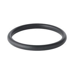 Geberit Mapress Dichtring Außendurchmesser 76,1mm, Schwarz... GEBERIT-90466 4024723904663 (Abb. 1)
