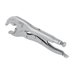 Geberit Rohrhaltezange Außendurchmesser 14/16/20mm... GEBERIT-650922002 4025410758996 (Abb. 1)