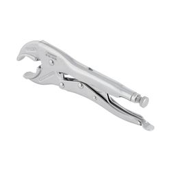 Geberit Rohrhaltezange Außendurchmesser 14/16/20mm... GEBERIT-650922002 4025410758996 (Abb. 1)