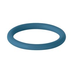 Geberit Mapress Dichtring FKM Außendurchmesser 54mm, Blau... GEBERIT-90888 4024723908883 (Abb. 1)