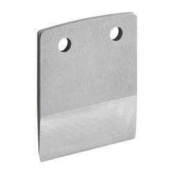 Geberit Mepla Set Klinge Außendurchmesser 16/20mm... GEBERIT-690931001 4025416065173 (Abb. 1)