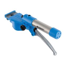 Geberit Zangenkörper für Handbiegewerkzeug hydraulisch... GEBERIT-690901001 4025416065203 (Abb. 1)