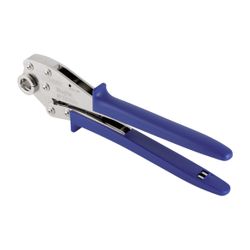 Geberit Mepla Handpresszange Außendurchmesser 26mm... GEBERIT-690474001 4025416283669 (Abb. 1)