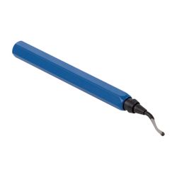 Geberit Entgratwerkzeug Außendurchmesser 63/75mm... GEBERIT-690214001 4025416809364 (Abb. 1)