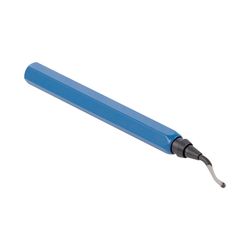 Geberit Entgratwerkzeug Außendurchmesser 63/75mm... GEBERIT-690214001 4025416809364 (Abb. 1)