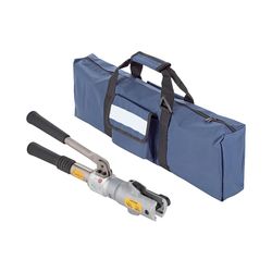 Geberit MFP 2 Handpressgerät Typ 2, 90523... GEBERIT-90523 4024723905233 (Abb. 1)