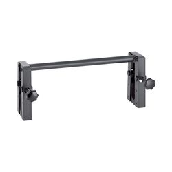 Geberit Mapress Montagehilfe 1 Außendurchmesser 54-108mm... GEBERIT-90563 4024723905639 (Abb. 1)