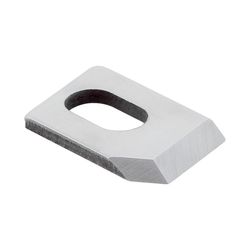 Geberit Klinge für Geberit Mapress Abmantelgerät Außendurchmesser 12/15/18mm... GEBERIT-90391 4024723903918 (Abb. 1)