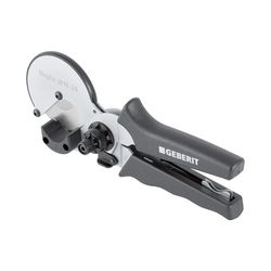 Geberit Mepla Schere Außendurchmesser 16/20/26mm... GEBERIT-690134001 4025416856030 (Abb. 1)