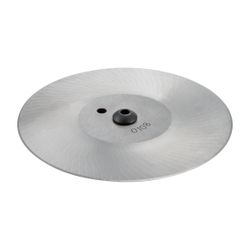 Geberit Set Schneidrad für Schere Außendurchmesser 14-26mm... GEBERIT-690936001 4025416856047 (Abb. 1)