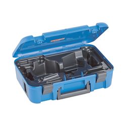 Geberit Koffer für Geberit Mepla Pressschlingen Typ 2 ABS, Außendurchmesser 63/75mm... GEBERIT-691133001 4025416928973 (Abb. 1)