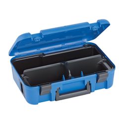 Geberit Universalkoffer mit drei Fächern ABS... GEBERIT-691141001 4025416929291 (Abb. 1)