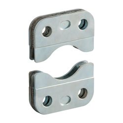 Geberit Set Klingen für Geberit Mepla Schutzrohrschneider Außendurchmesser 16/20mm... GEBERIT-690932001 4025416065180 (Abb. 1)