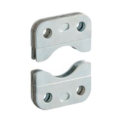 Geberit Set Klingen für Geberit Mepla Schutzrohrschneider Außendurchmesser 16/20mm... GEBERIT-690932001 4025416065180 (Abb. 1)