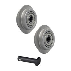 Geberit Schneidradset für Mapress Rohrschneider R, 12-54mm, 91092... GEBERIT-91092 4024723910923 (Abb. 1)