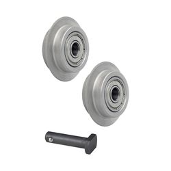 Geberit Schneidradset für Mapress Rohrschneider R, 12-54mm, 91092... GEBERIT-91092 4024723910923 (Abb. 1)