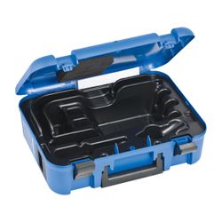 Geberit Koffer für Geberit Mepla Handpresswerkzeug ABS, Außendurchmesser 16/20/26mm... GEBERIT-691144001 4025416109143 (Abb. 1)