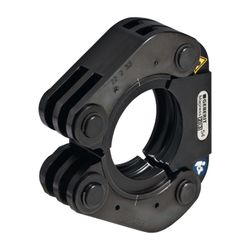 Geberit Mapress Pressschlinge Typ 2/Typ 3 Außendurchmesser 35mm... GEBERIT-691181001 4025416114536 (Abb. 1)