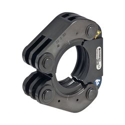 Geberit Mapress Pressschlinge Typ 2/Typ 3 Außendurchmesser 35mm... GEBERIT-691181001 4025416114536 (Abb. 1)