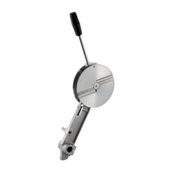 Geberit Handhobel Außendurchmesser 40-160mm... GEBERIT-359799001 4025416154853 (Abb. 1)