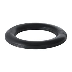 Geberit Flachdichtung EPDM 50mm, 893601001... GEBERIT-893601001 4025416097365 (Abb. 1)