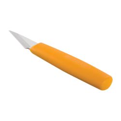 Geberit Entgratmesser, 359720001... GEBERIT-359720001 4025416701934 (Abb. 1)