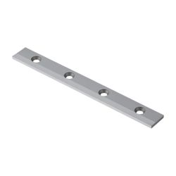 Geberit Hobelmesser für Elektrohobel d 200-315mm... GEBERIT-357751001 4025416060086 (Abb. 1)