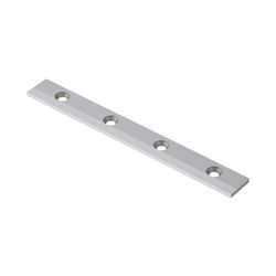 Geberit Hobelmesser für Elektrohobel d 200-315mm... GEBERIT-357751001 4025416060086 (Abb. 1)
