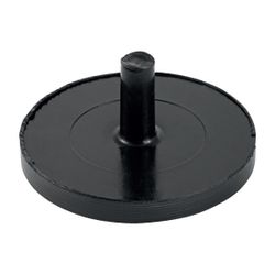 Geberit Reparaturrondelle Außendurchmesser 40-160mm... GEBERIT-853650161 4025416048466 (Abb. 1)