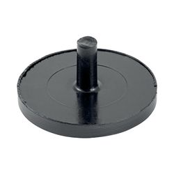 Geberit Reparaturrondelle Außendurchmesser 40-160mm... GEBERIT-853650161 4025416048466 (Abb. 1)
