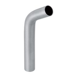 Geberit Mapress Edelstahl Passbogen 60 Grad, Außendurchmesser 28mm... GEBERIT-30955 4024723309550 (Abb. 1)