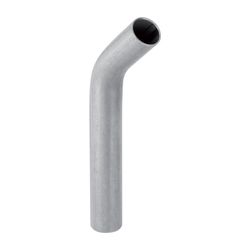 Geberit Mapress Edelstahl Passbogen 45 Grad, Außendurchmesser 35mm... GEBERIT-30876 4024723308768 (Abb. 1)