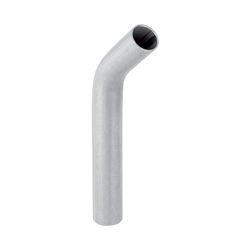 Geberit Mapress Edelstahl Passbogen 45 Grad, Außendurchmesser 35mm... GEBERIT-30876 4024723308768 (Abb. 1)
