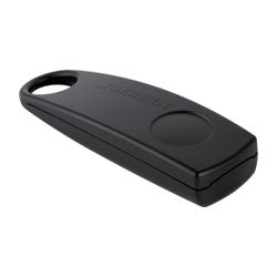 Geberit Clean-Handy, 115831001... GEBERIT-115831001 4025416085652 (Abb. 1)