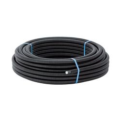 Geberit Mepla Systemrohr ML, in Schutzrohr, Rollenware Außendurchmesser 20mm, Länge ... GEBERIT-602131002 4025416108825 (Abb. 1)