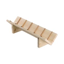 Geberit Anschlagrinne Außendurchmesser 32-75mm... GEBERIT-359903001 4025416021506 (Abb. 1)