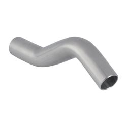 Geberit Mapress Edelstahl Überbogen Außendurchmesser 28mm... GEBERIT-30805 4024723308058 (Abb. 1)