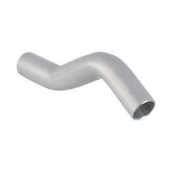 Geberit Mapress Edelstahl Überbogen Außendurchmesser 28mm... GEBERIT-30805 4024723308058 (Abb. 1)