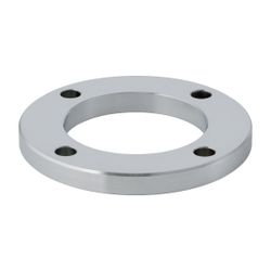 Geberit Mepla Losflansch 6 bar, DN 65... GEBERIT-23799 4024723237990 (Abb. 1)