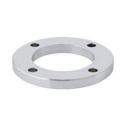 Geberit Mepla Losflansch 6 bar, DN 65... GEBERIT-23799 4024723237990 (Abb. 1)