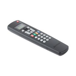 Geberit Service-Handy zum Eingeben, Abfragen der Einstellwerte verschiedener elektro... GEBERIT-115860001 4025416827412 (Abb. 1)