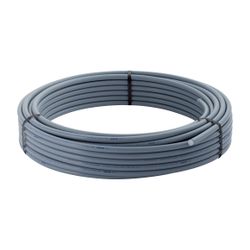 Geberit Systemrohr PB, Rollenware Außendurchmesser 25mm, Länge 25m... GEBERIT-619210001 4025416600268 (Abb. 1)