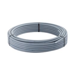 Geberit Systemrohr PB, Rollenware Außendurchmesser 25mm, Länge 25m... GEBERIT-619210001 4025416600268 (Abb. 1)