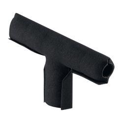 Geberit Abschluss für T-Stück PE-HD, di 16/20mm... GEBERIT-601837001 4025416101505 (Abb. 1)