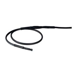 Geberit Heizband 230V/11,2 W, 359042001... GEBERIT-359042001 4025416207948 (Abb. 1)