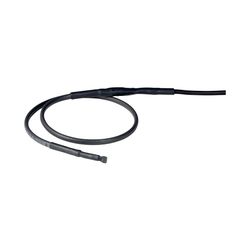 Geberit Heizband 230V/11,2 W, 359042001... GEBERIT-359042001 4025416207948 (Abb. 1)