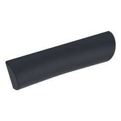 Geberit Kopfstütze universell, Mattgrau... GEBERIT-554904001 4025410590664 (Abb. 1)