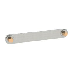 Geberit Mapress Montagehilfe für Gaszähleranschlüsse G 1″, AD 25cm... GEBERIT-91094 4024723910947 (Abb. 1)