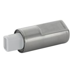 Geberit Dämpfer für WC-Sitzring, rechts, für Geberit AquaClean 8000plus, 8000, Sela,... GEBERIT-250068001 4025416712374 (Abb. 1)
