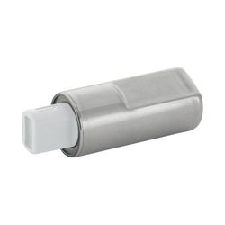 Geberit Dämpfer für WC-Sitzring, rechts, für Geberit AquaClean 8000plus, 8000, Sela,... GEBERIT-250068001 4025416712374 (Abb. 1)